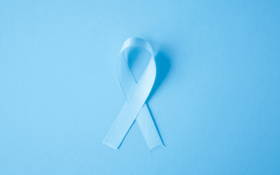 Novembre Bleu : L’essentiel du cancer de la prostate