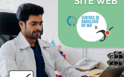 Varimev, l’Union de l’Excellence en Imagerie Médicale