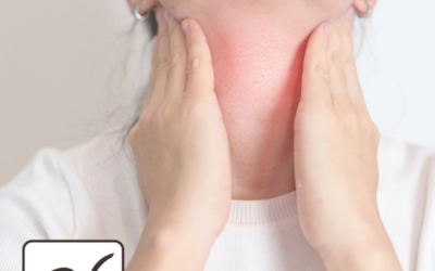 La Cytoponction Thyroïdienne : Un Outil Diagnostique Essentiel